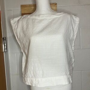 Trive Alive Everyday top 100% cotton